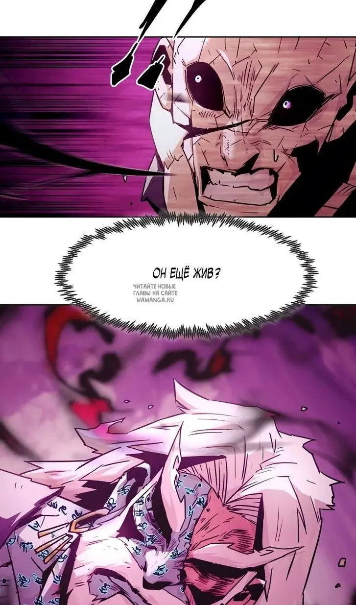 Page 103.000