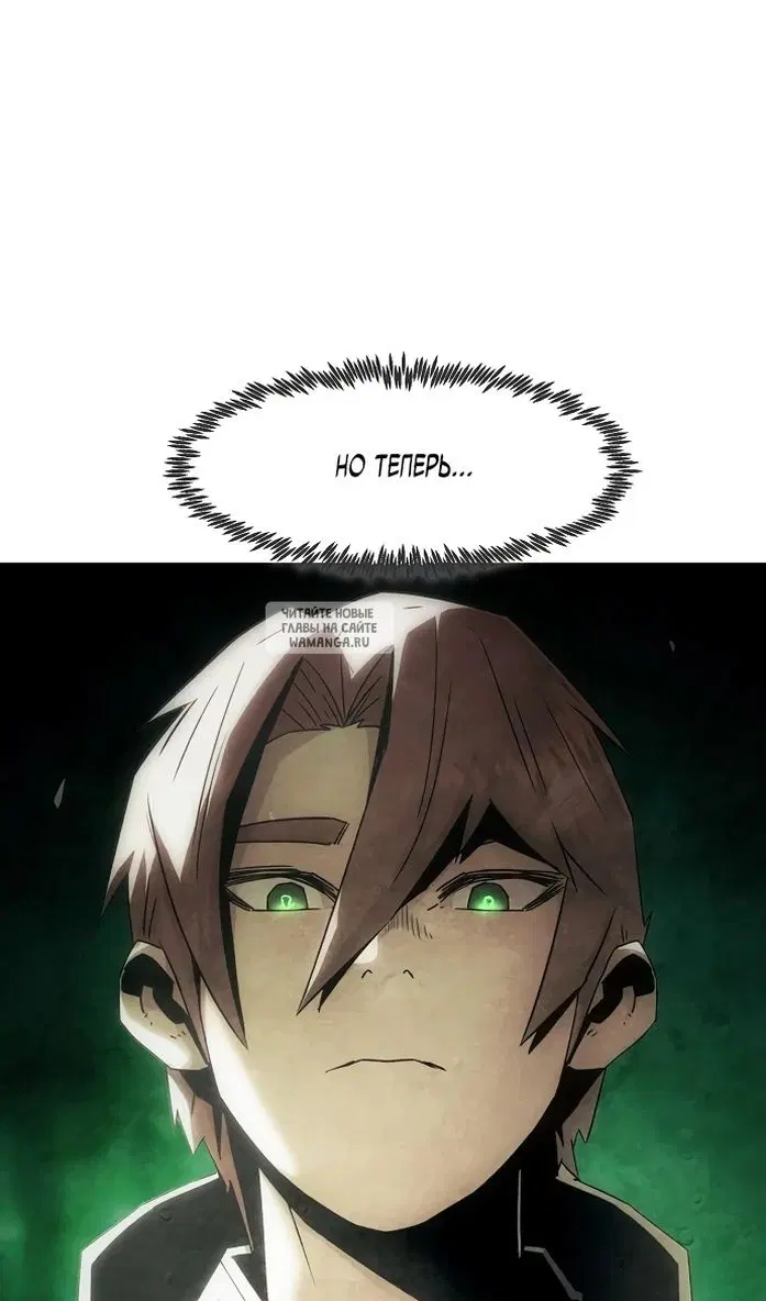 Page 104.000