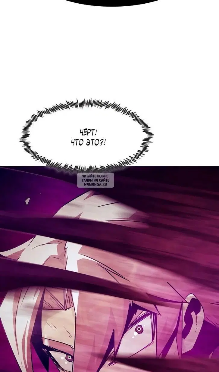 Page 107.000