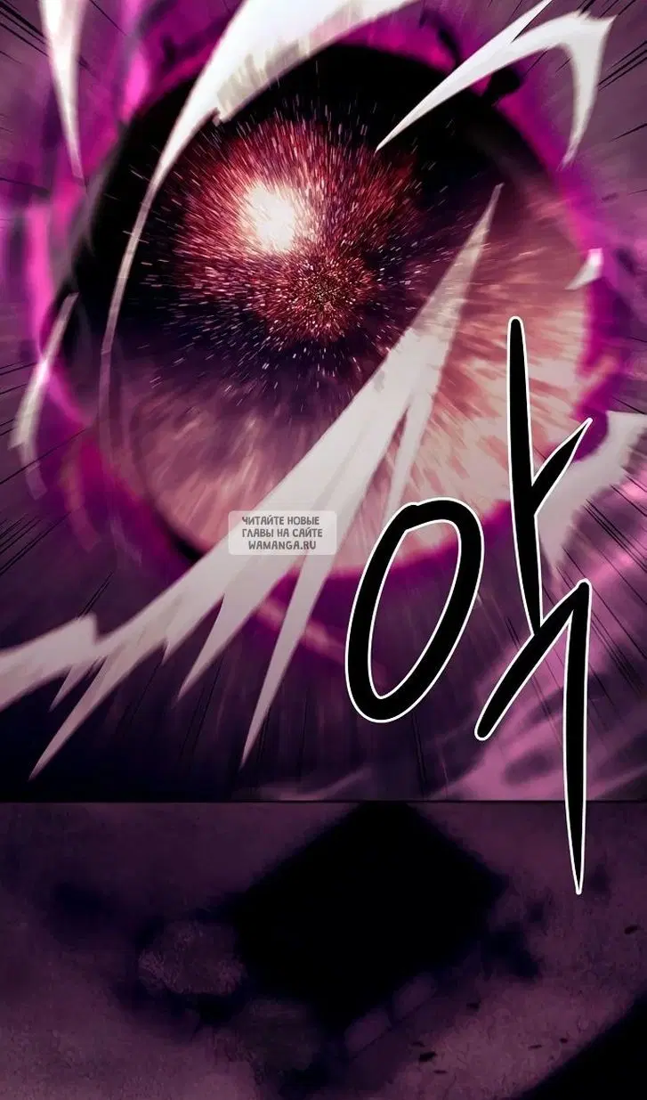 Page 109.000