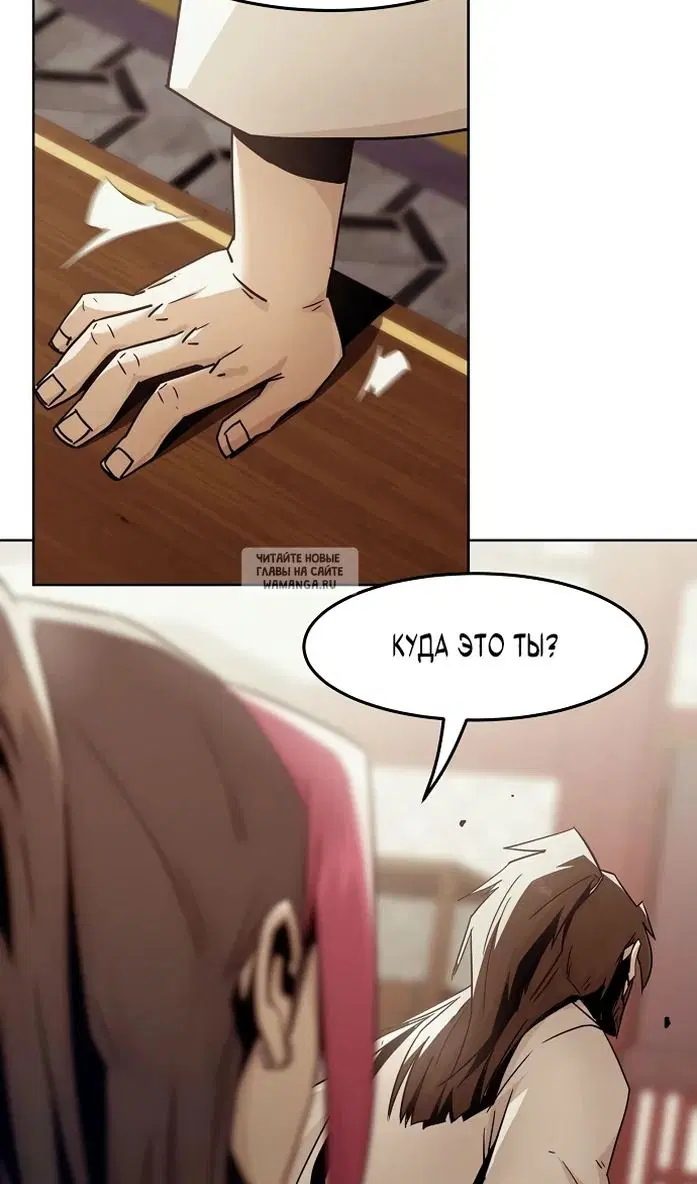 Page 109.000