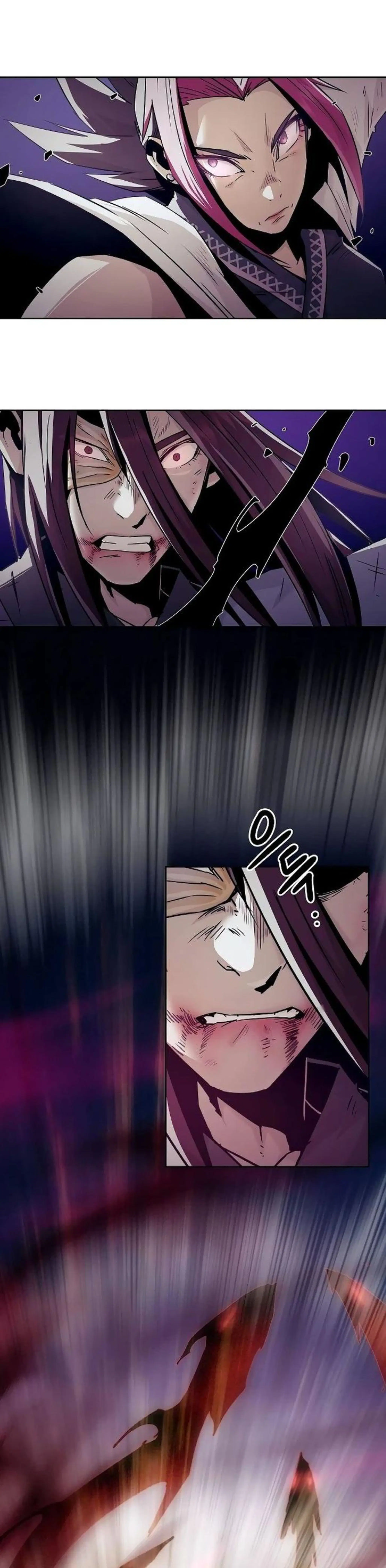 Page 11.002