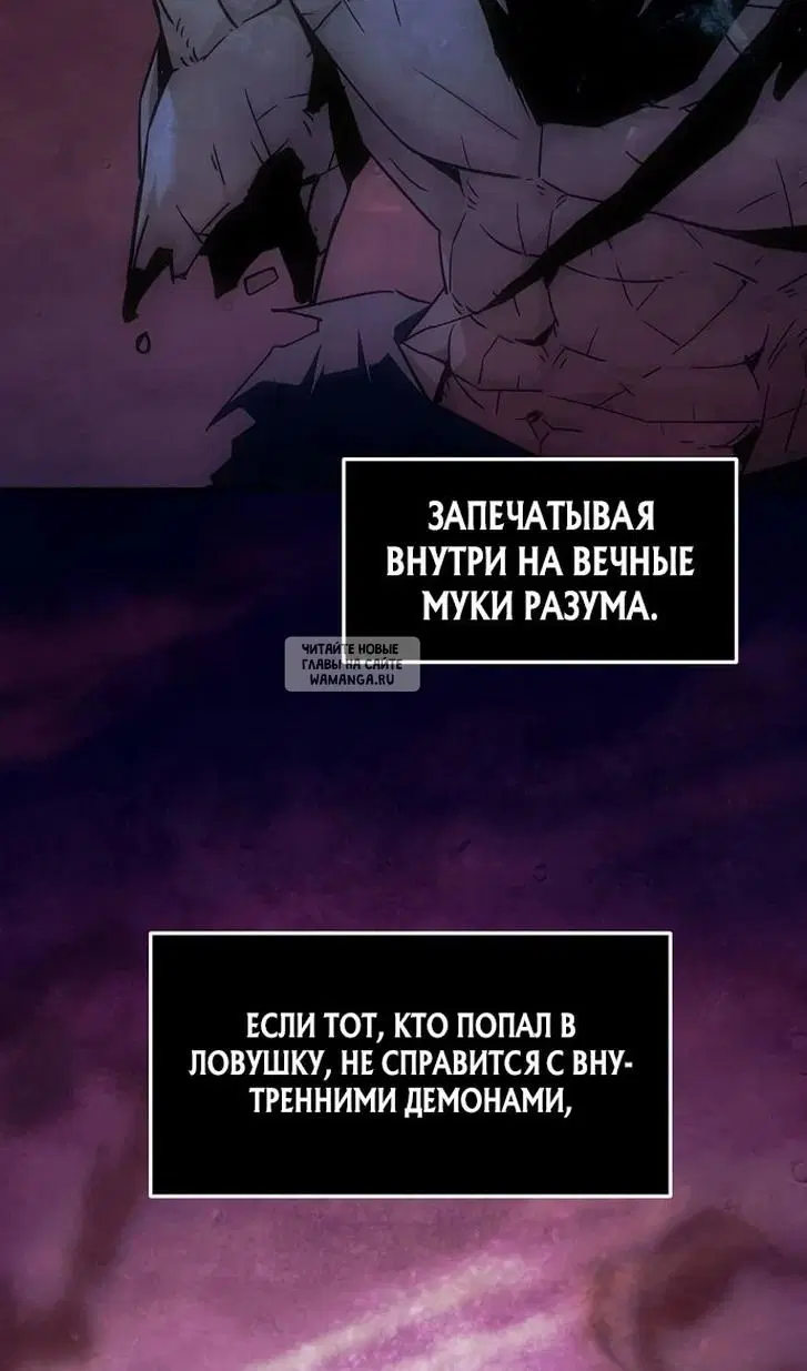 Page 113.000