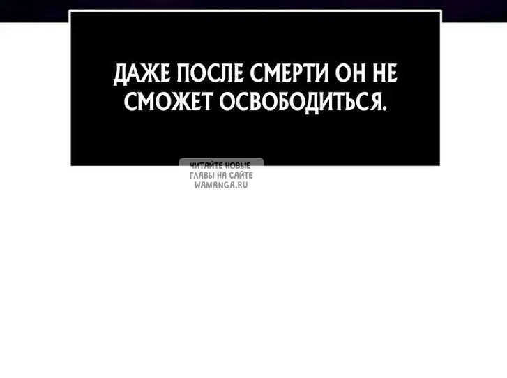 Page 115.000