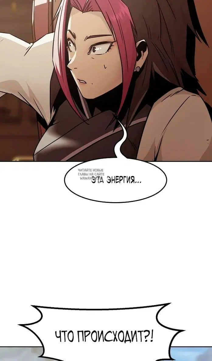 Page 115.000