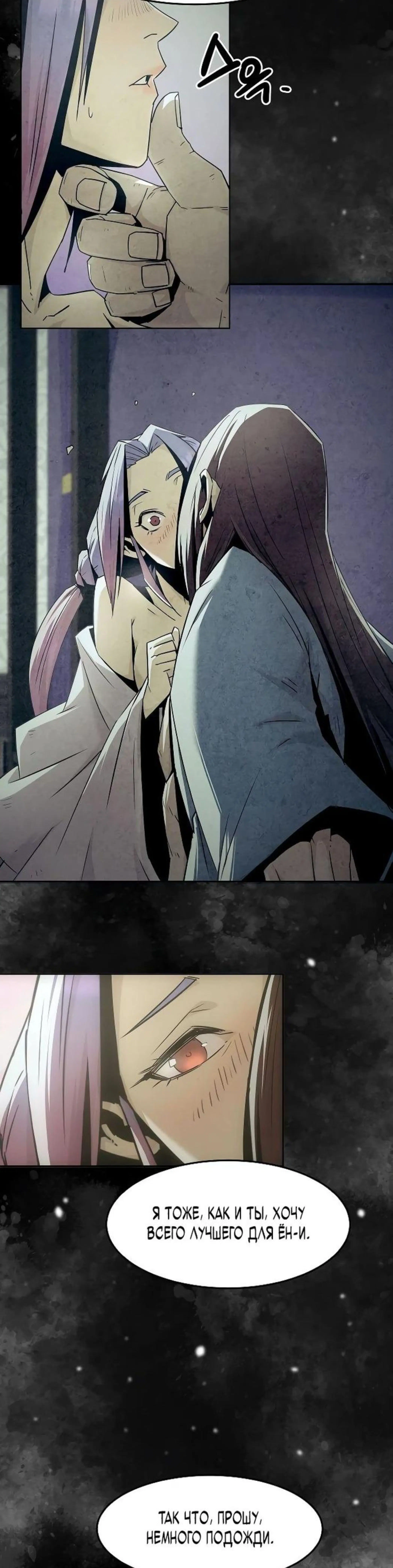 Page 1.002