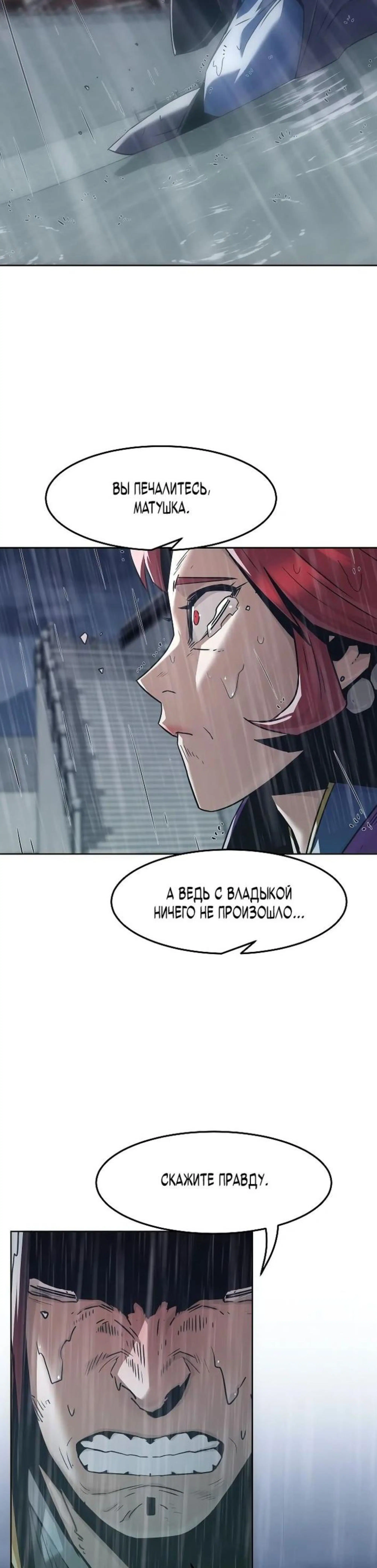 Page 1.002