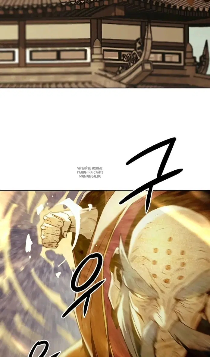 Page 28.000