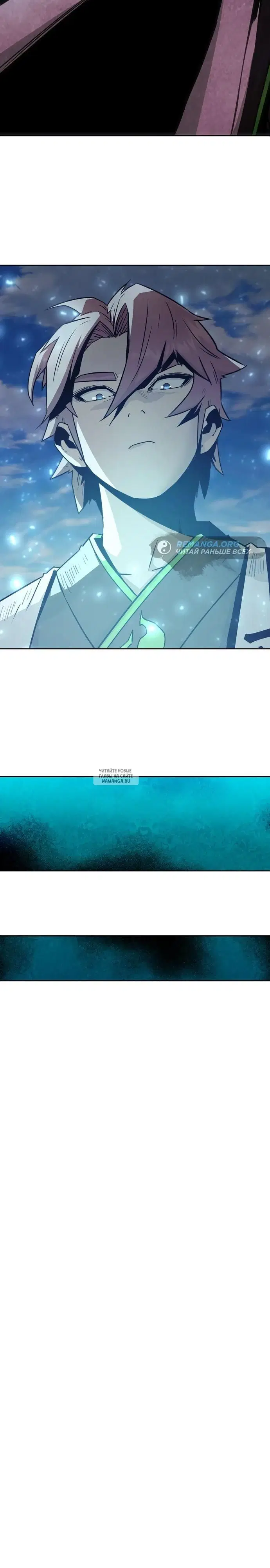 Page 21.000