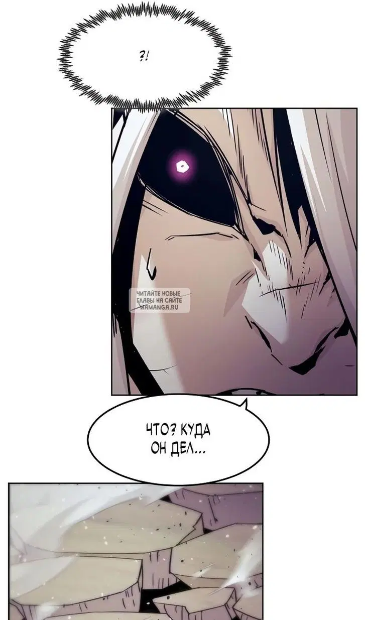 Page 21.000