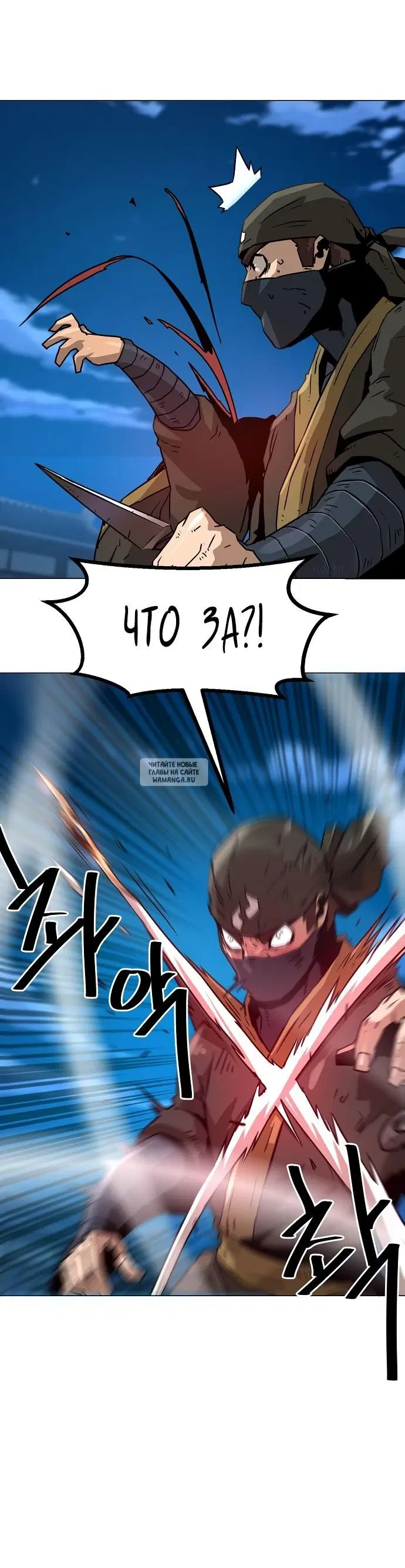 Page 22.000