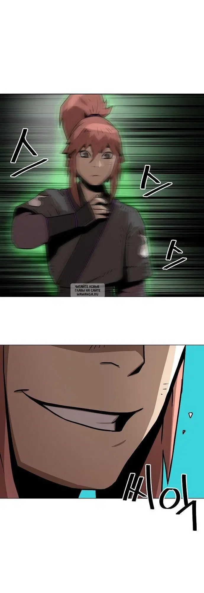 Page 22.000