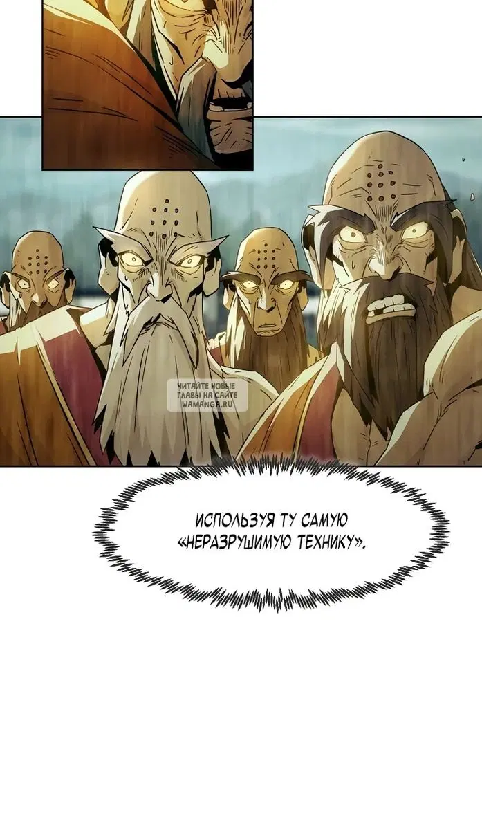 Page 36.000