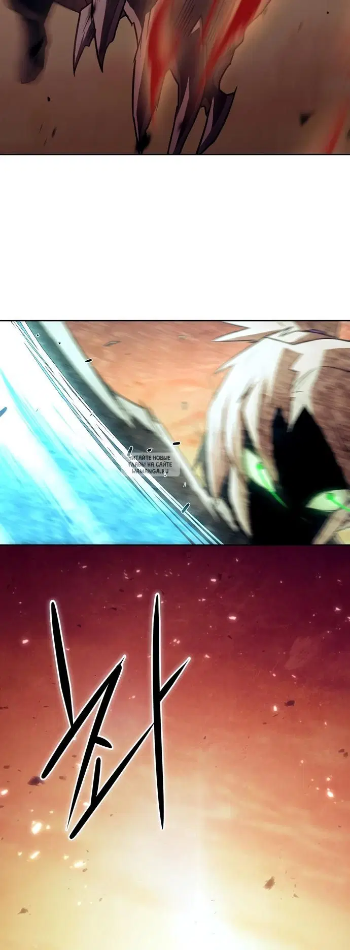 Page 38.000