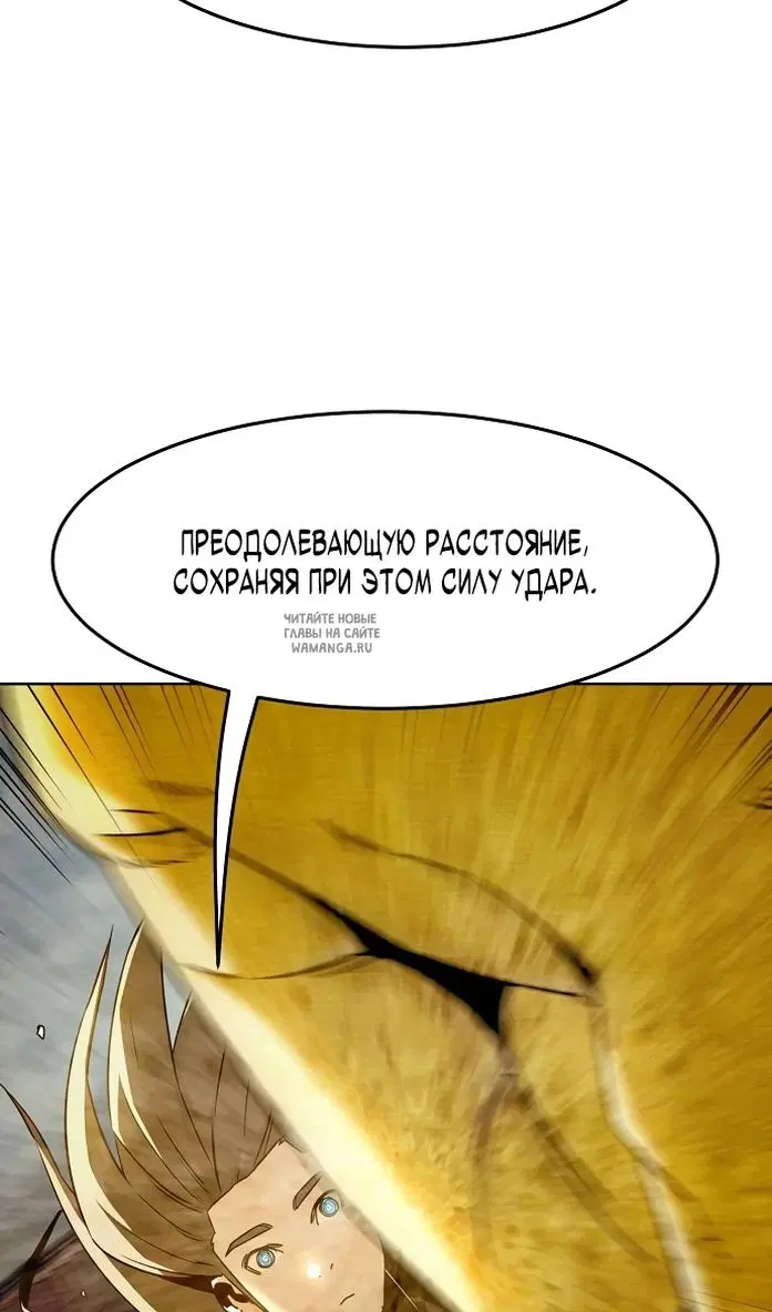 Page 32.000