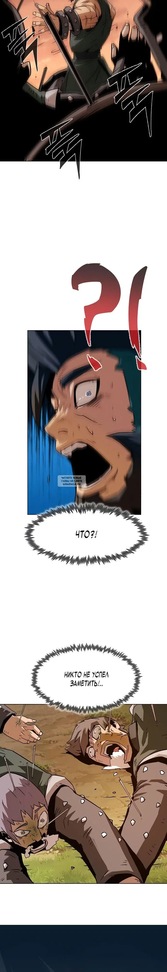 Page 33.000