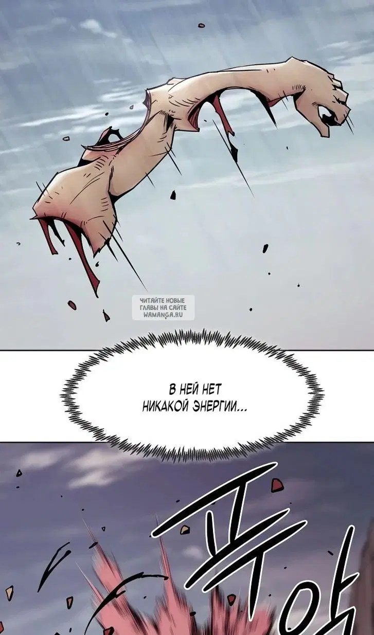 Page 33.000