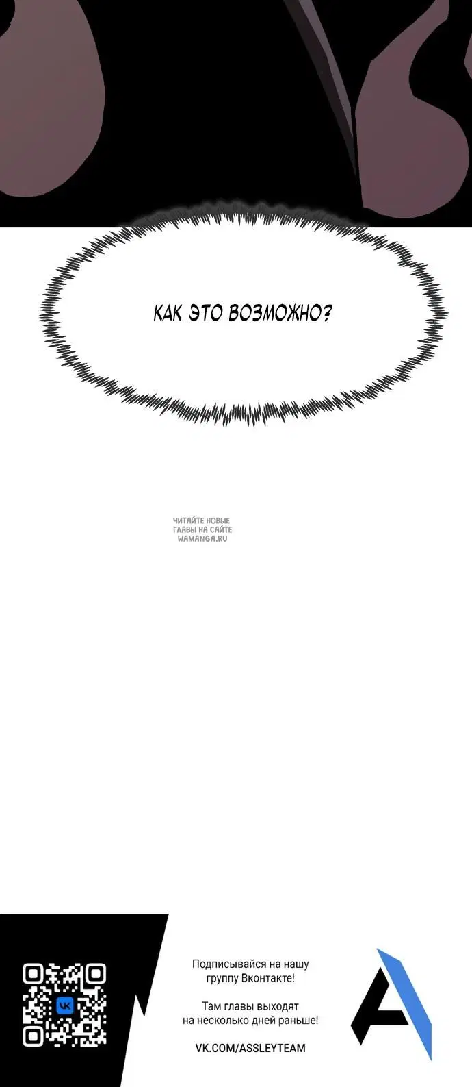 Page 47.000