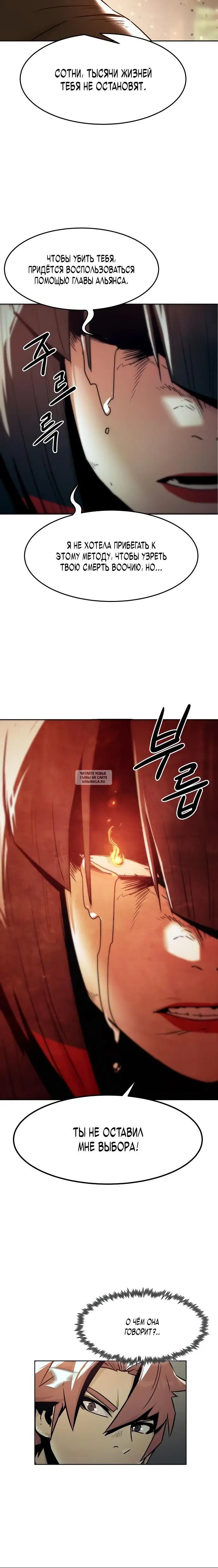 Page 41.000