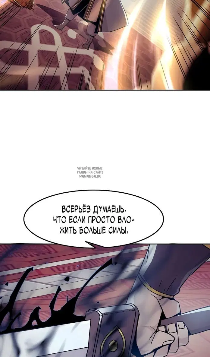 Page 41.000
