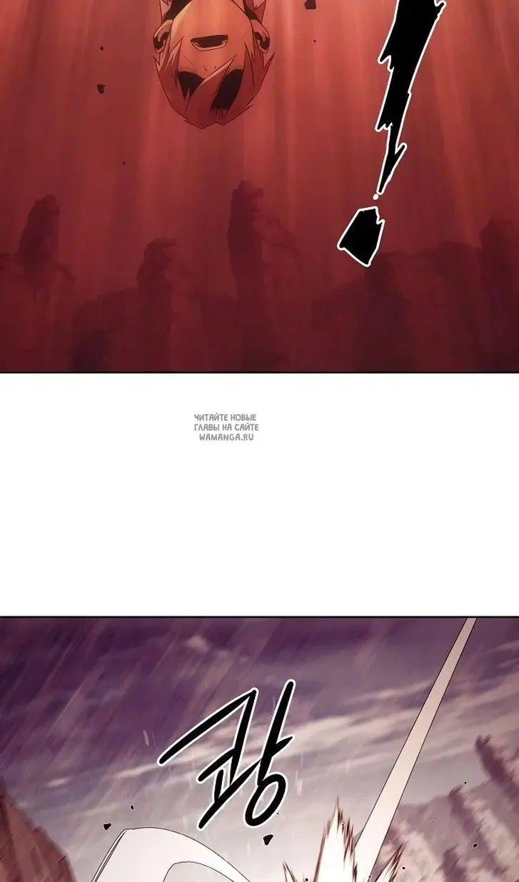 Page 42.000