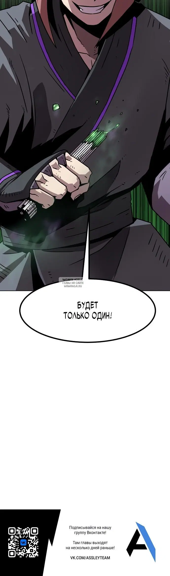 Page 43.000