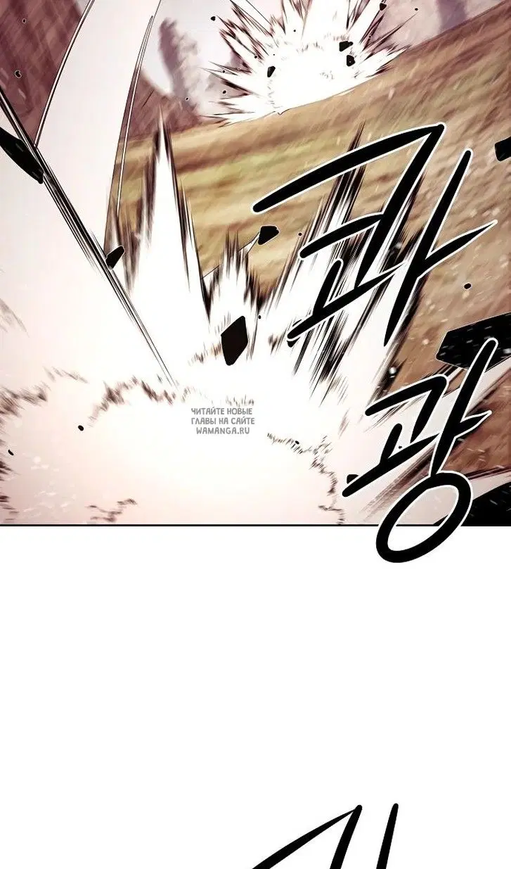 Page 43.000