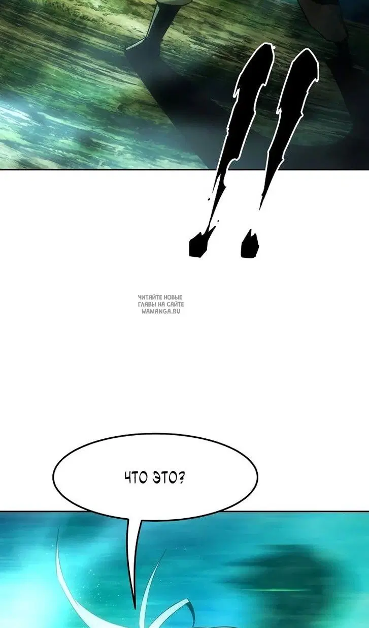 Page 69.000