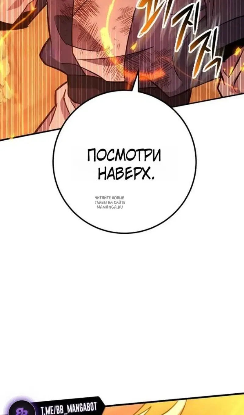 Page 151.000