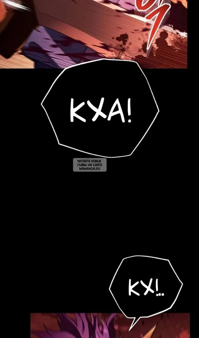Page 155.000