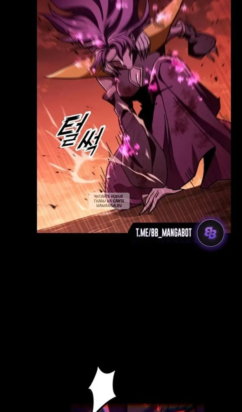 Page 156.000