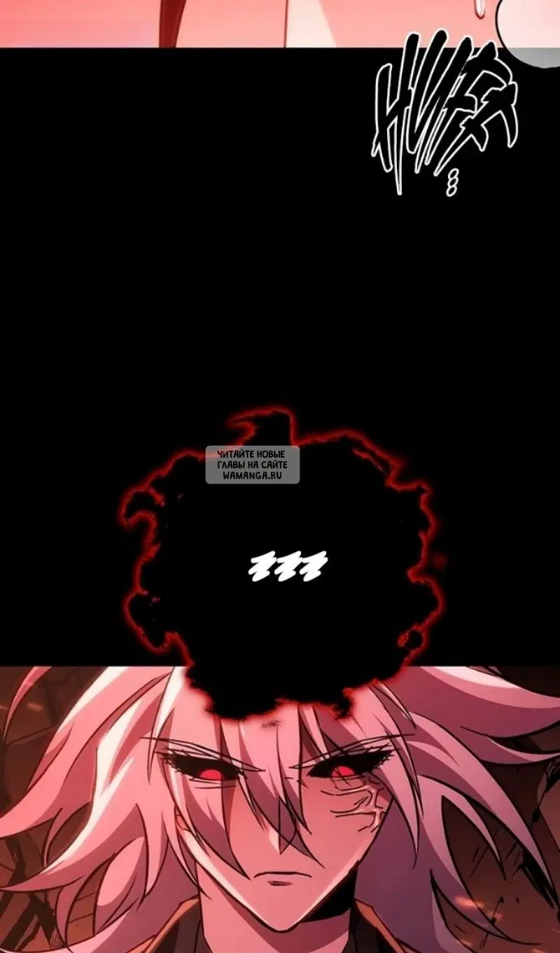 Page 163.000