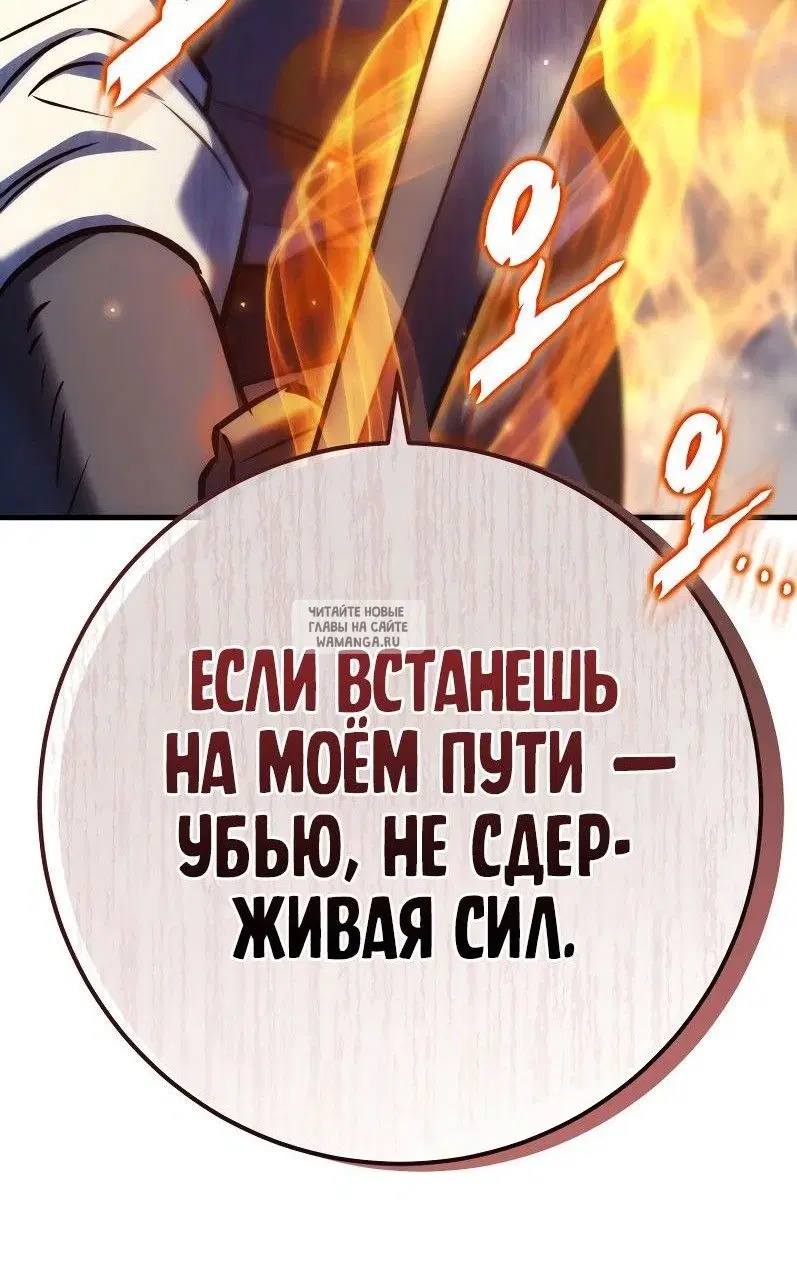 Page 164.000