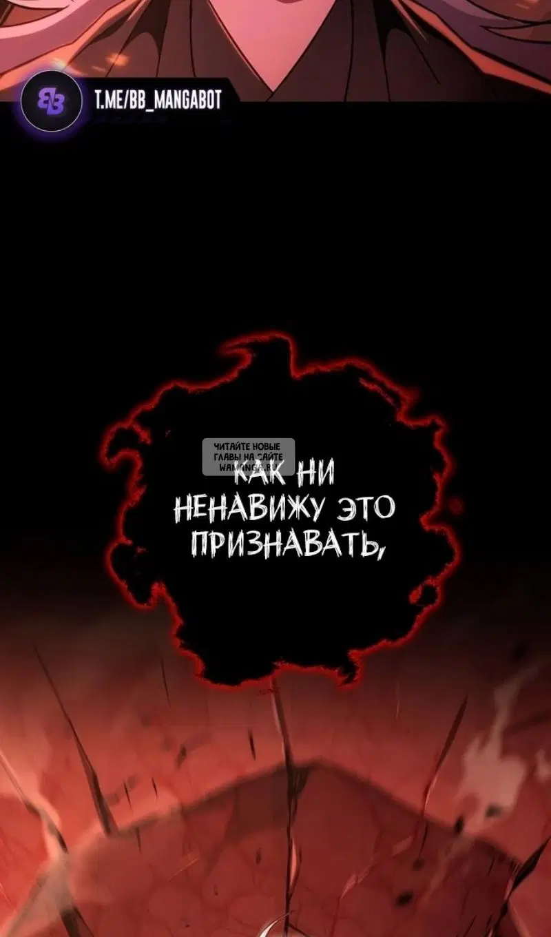 Page 164.000