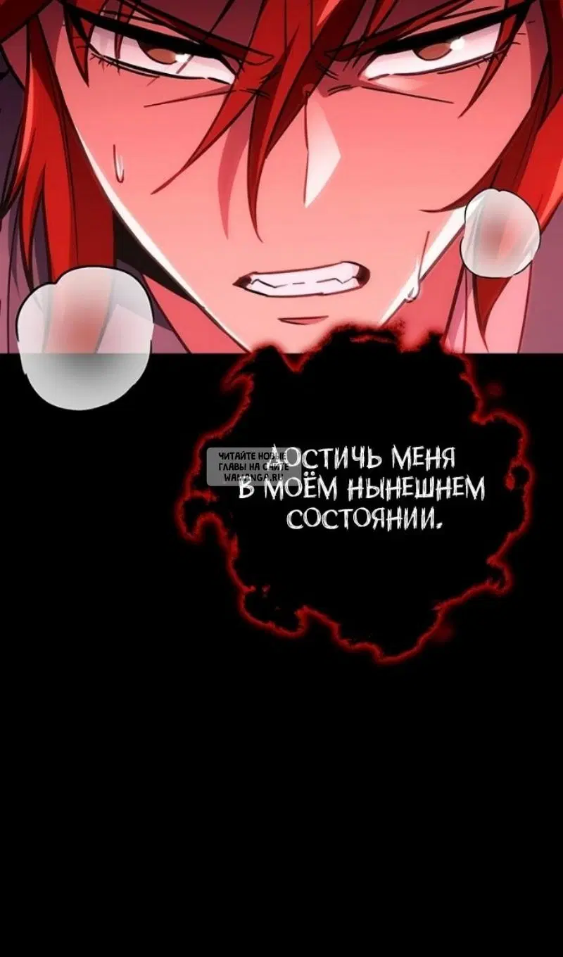 Page 167.000