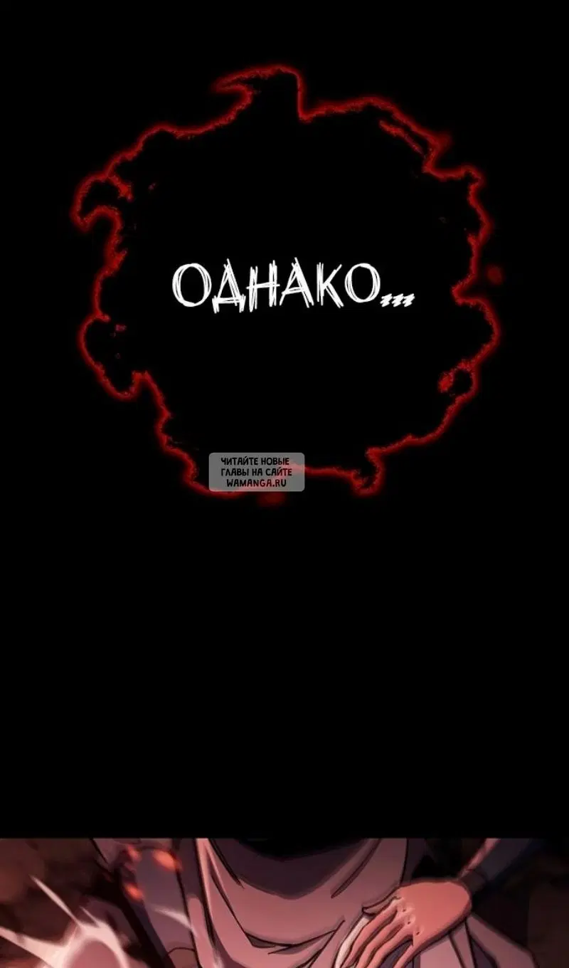 Page 168.000