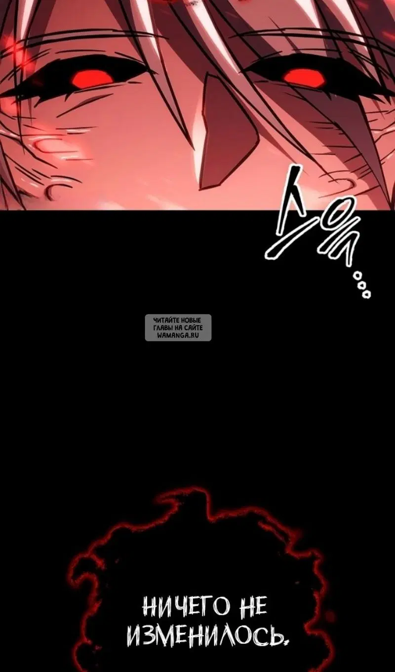 Page 171.000