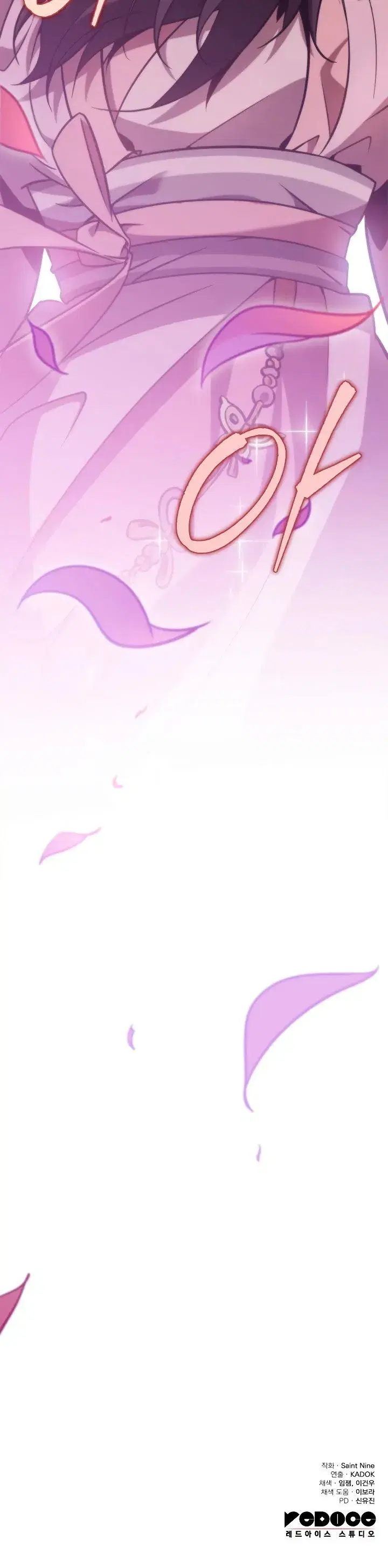 Page 10.001