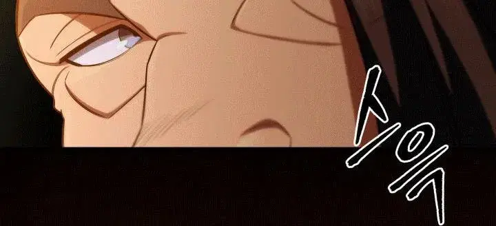 Page 10.001