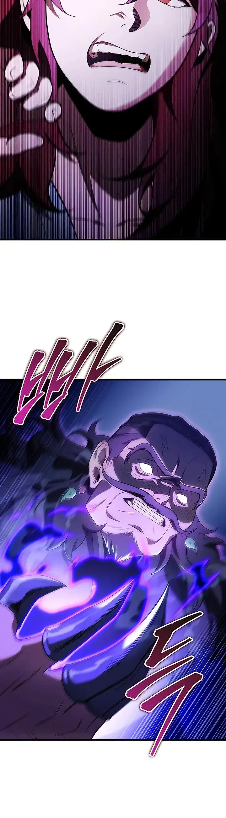 Page 10.001