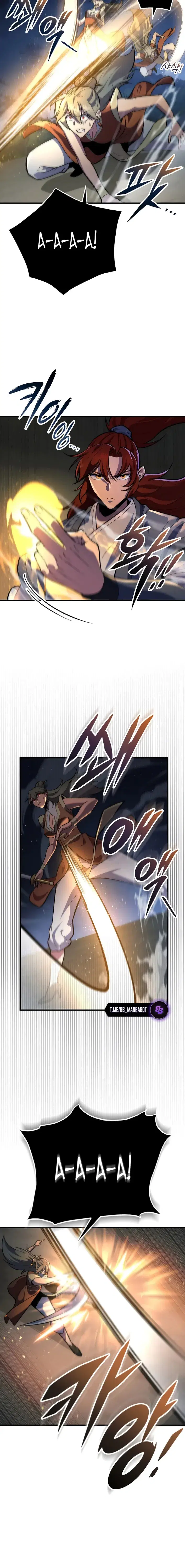 Page 10.001