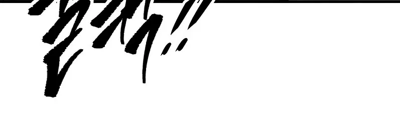 Page 10.001