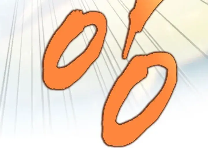 Page 10.001