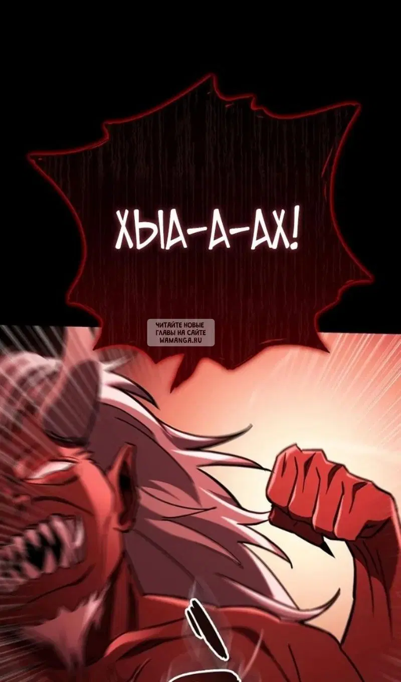 Page 107.000