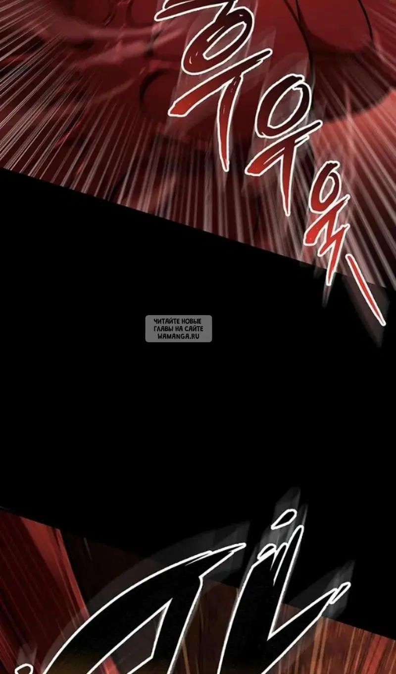 Page 108.000