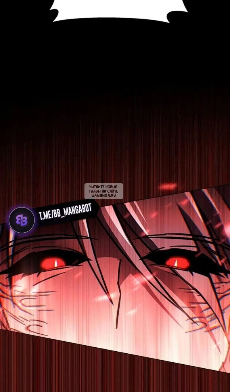 Page 111.000
