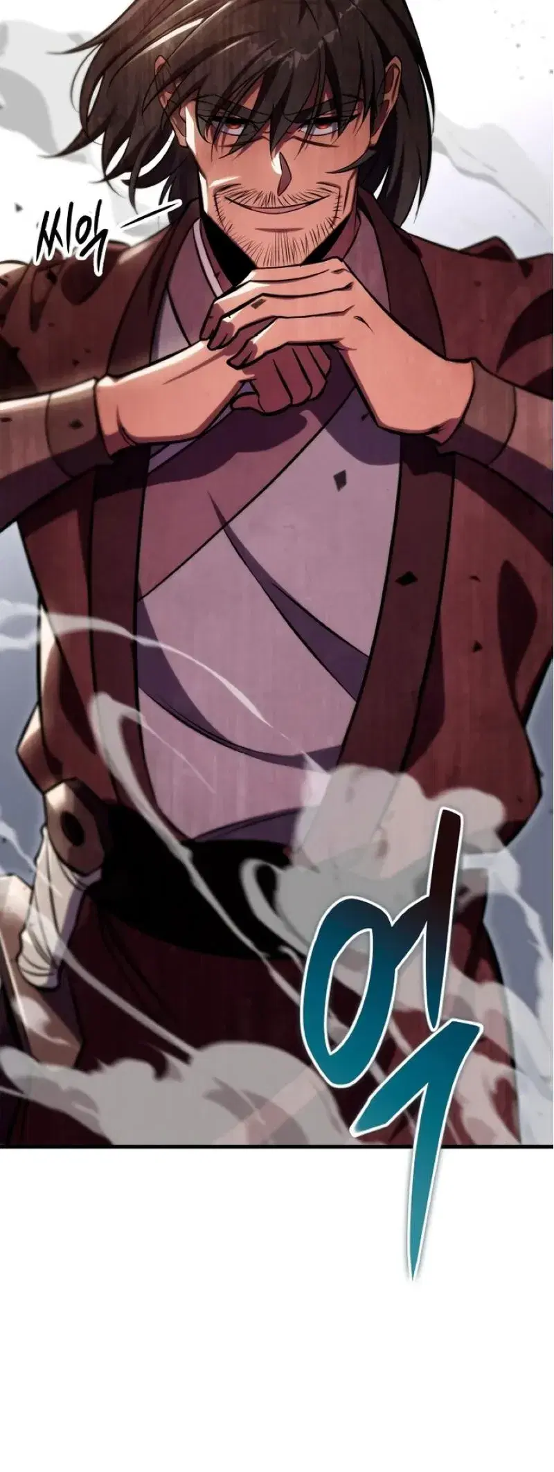 Page 11.001