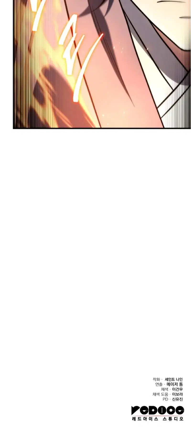 Page 11.001
