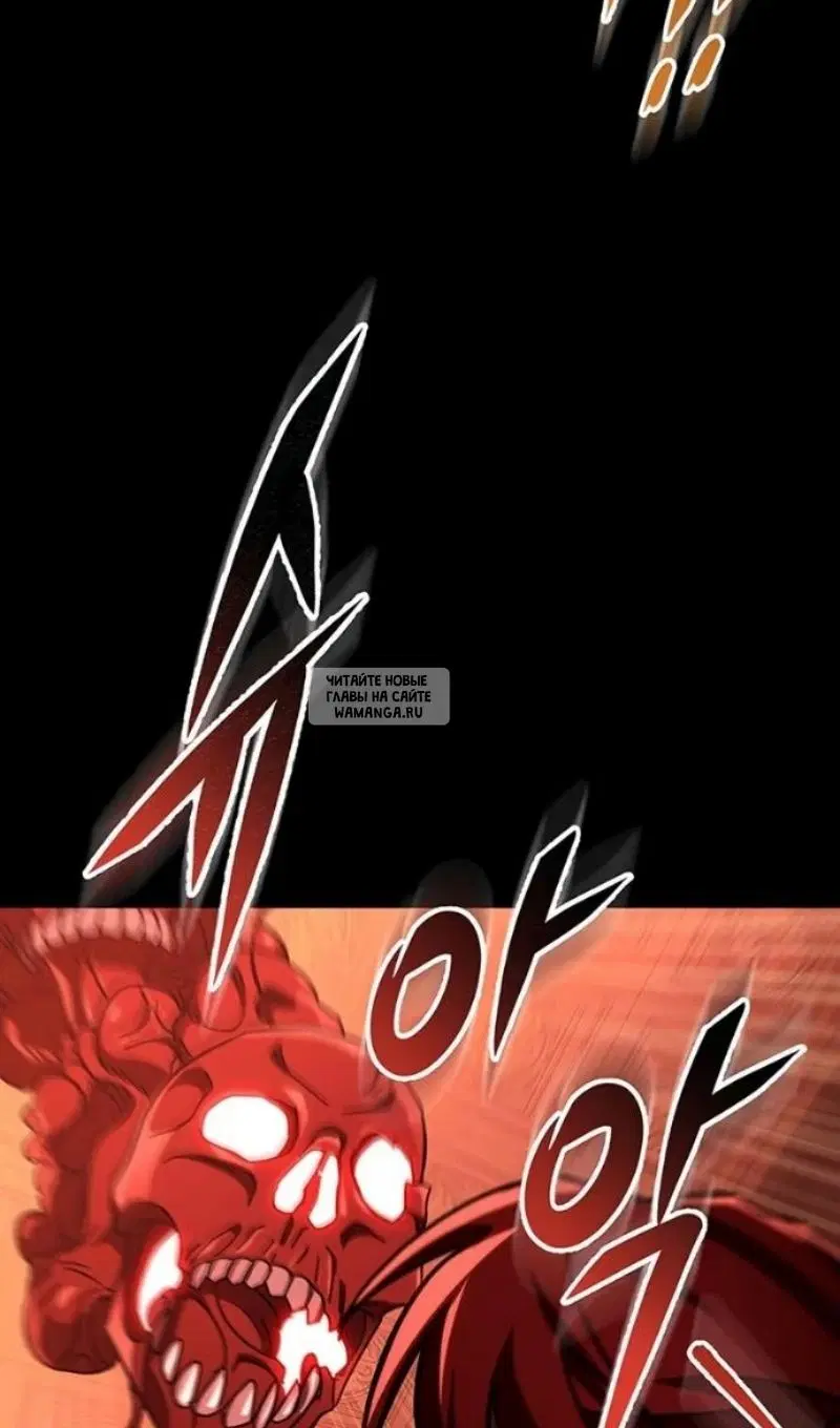 Page 113.000