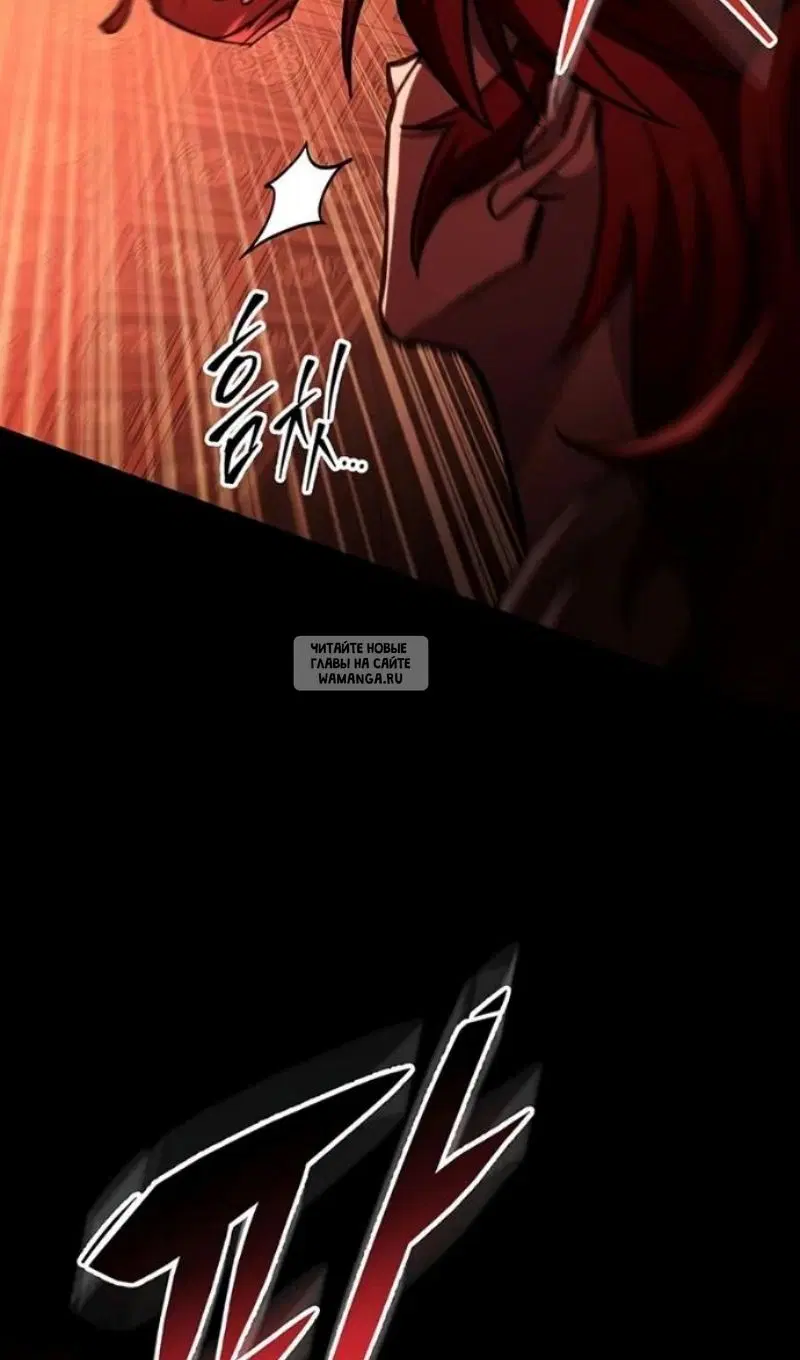 Page 114.000